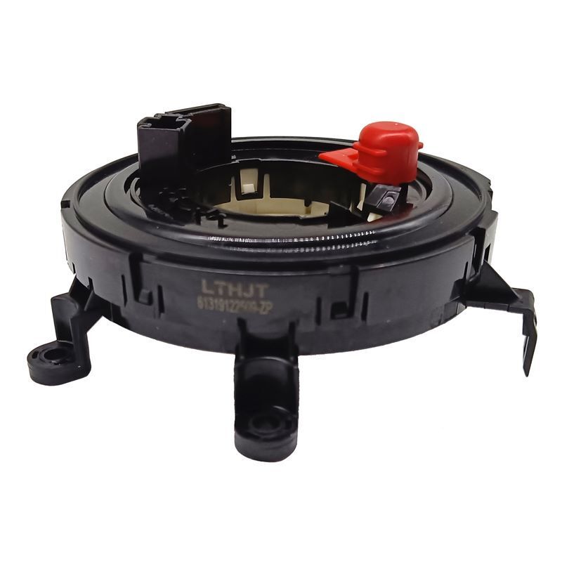 Steering Spiral Cable Clock Spring For BMW X1 X5 Z4 E90 E91 E92