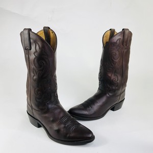 justin buck bay apache