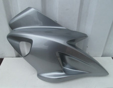 CBF 1000 SC58 Seitenverkleidung links NEU / Side Fairing left silber orig Honda