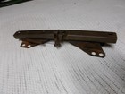 <!--F#f_0-->HOLDEN HQ HJ HX HZ WB BUCKET SEAT RAIL RUNNER BENCH SEAT LEFT HAND SIDE<!--F/-->