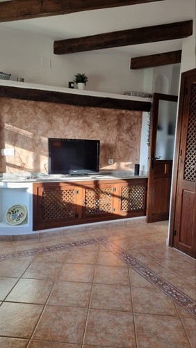 Ferienwohnung mieten Costa Calida Mar Menor La Manga Cartagena Spanien - Bild 13 von 22