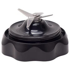 Easy Twist Extractor Blade for NutriBullet Pro 1000, Combo and Select Blenders