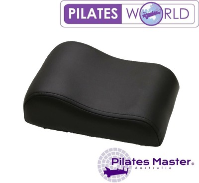 pilates neck support