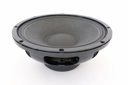 Eighteen Sound 12 Zoll 1200 Watt 8 Ohm Tieftöner - 12NMB1000 - 18 Sound - Bild 2 von 3