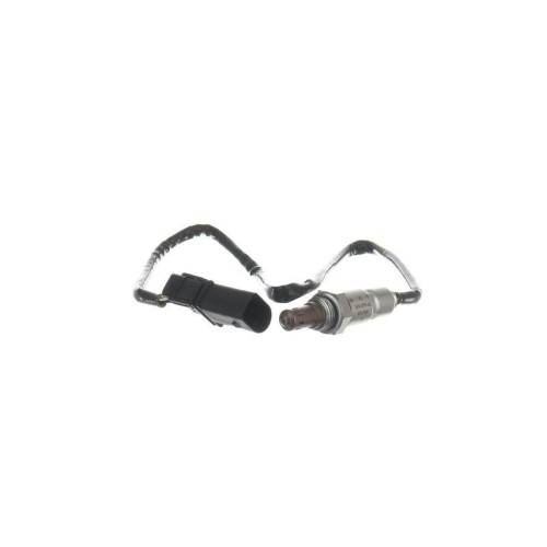 SKF Vkra 310131 Lambdasonde FüR Alfa Romeo Chrysler Dodge Fiat Lancia Maserati-image
