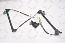 Moteur Porsche CAYMAN