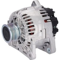 Febi Bilstein 193421 Generator FüR Renault Dacia Megane Scenic Kangoo Clio BB