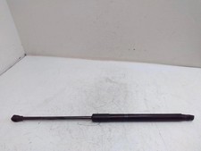 Verin de hayon / de capot Toyota PRIUS