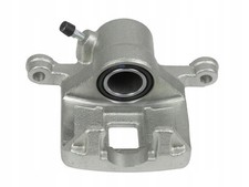 Etrier de frein Isuzu TROOPER