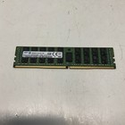 Samsung 32GB 2Rx4 PC4-17000 DDR4 2133MHz RDIMM ECC Server RAM M393A4K40BB0-CPB0Q