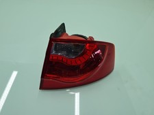 3R5945096C HECKLEUCHTE RECHTS / 101414 FÜR SEAT EXEO BERLINA 3R2 STYLE