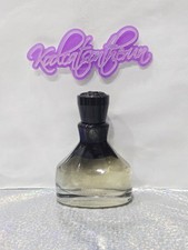 ORIBE ~ COTE D'AZUR 1.7 oz EAU DE PARFUM EDP Perfume Fragrance Spray ~ Original