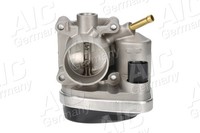 AIC Drosselklappenstutzen 52885 FüR VW Golf 4 1J1 Polo 6N2 Bora Variant 1J6 Lupo