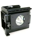 OEM BP96-01073A Lamp & Housing for Samsung TVs with Philips Bulb Inside