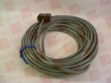 SCHMERSAL BNS250-11ZG-10M / BNS25011ZG10M (BRAND NEW)