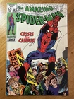 The Amazing Spider-Man #68 (Marvel Comics January 1969)