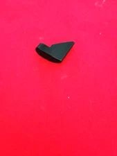 Daiwa reel parts anti reverse lever fits 1500C, GS-13B, +   part # 540-8001