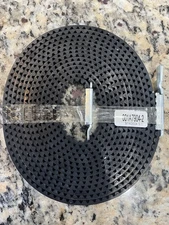 Chamberlain 7' Garage Door Opener Belt #001A7904-2 #001A5250-7