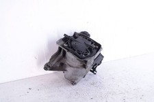 Filtre à carburant Peugeot EXPERT
