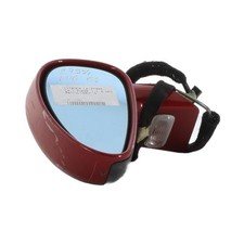 Retroviseur gauche (ou coque) Citroen HY