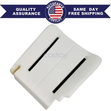 Left Driver Side Bottom Seat Foam Cushion For 2002-2005 Dodge Ram 1500 2500 3500