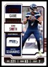 Geno Smith 2023 Panini Contenders #90 Seahawks NFL READ FREE SHIP AutographDen