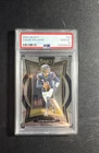 2024 Panini Select - Concourse Caleb Williams #25 (RC)