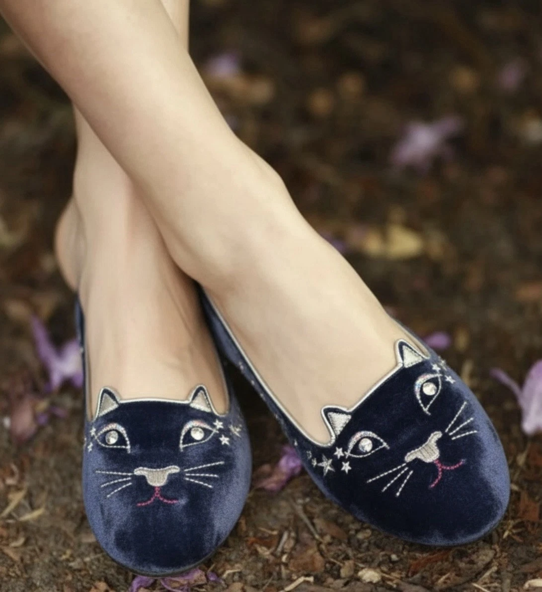 Women's Charlotte Olympia for sale | eBay