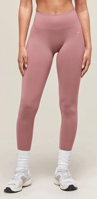 GYM SHARK SOFT SCULPT LEGGINGS UK