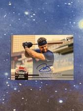 2021 Topps Stadium Club Baseball Variations Gallery and Checklist 117
