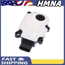 Actuator Motor Radiator Grill Shutter BM51-8476-AB Fits For Ford Focus 2013-2016