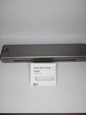 Phomemo Thermal Tattoo Stencil Printer w/ 35 Thermal Printer Sheets