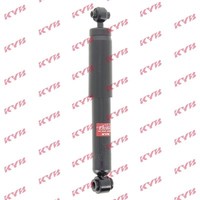 StossdÄMpfer Hinterachse FÜR Peugeot Expert Tepee (VF3X ) - KYB 3448003