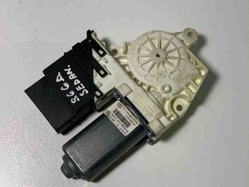 VW PASSAT B7 ALLTRACK 365 Fensterhebermotor hinten links 1K0959704P 30674310