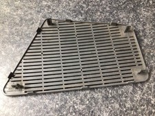 Ford Sierra Cosworth RS500 3dr Dash board Speaker Grill Genuine Ford