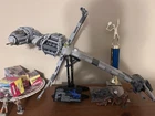 LEGO Star Wars UCS B Wing (10227)