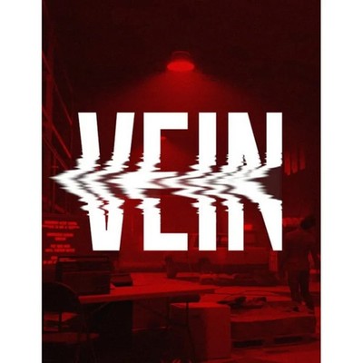 CODE VEIN | Steam Key | Lieferung per E-Mail | CD Key