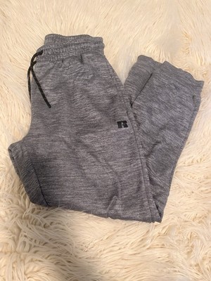 Russel Athletic Boys Joggers Size S