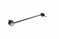 Vaico Stange/Strebe, Stabilisator V42-0015 FüR CitroËN Fiat Opel Peugeot