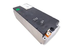  2022 Électrique Cellule de batterie de voiture hybride / électrique AMD234790