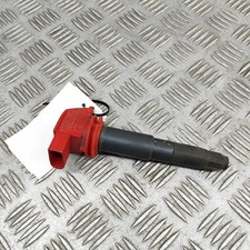 Bobine Porsche PANAMERA