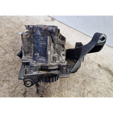 Pompa alta pressione Peugeot 508 2011 9688499680 ODL36660