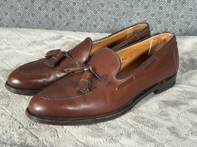 Alden 771