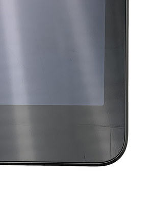 Apple iPad 9th Gen A2603 WiFi Cellular Unlocked 256GB Space Gray