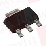 INFINEON BSP129 / BSP129 (BRAND NEW)