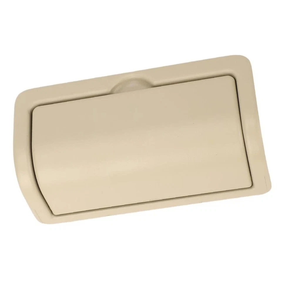 Portavasos consola trasera 887411LK3D para Infiniti QX56 QX80 para Armada 2012 2019 Foto 2 de 4