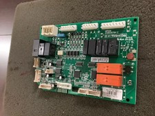 Whirlpool Jenn Air Maytag W10774171 Refrigerator Control Board AZ118667  NR2128