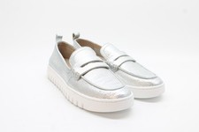 Vionic Uptown Women's Loafers Floor Sample