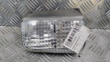 Antibrouillard Nissan PRIMASTAR