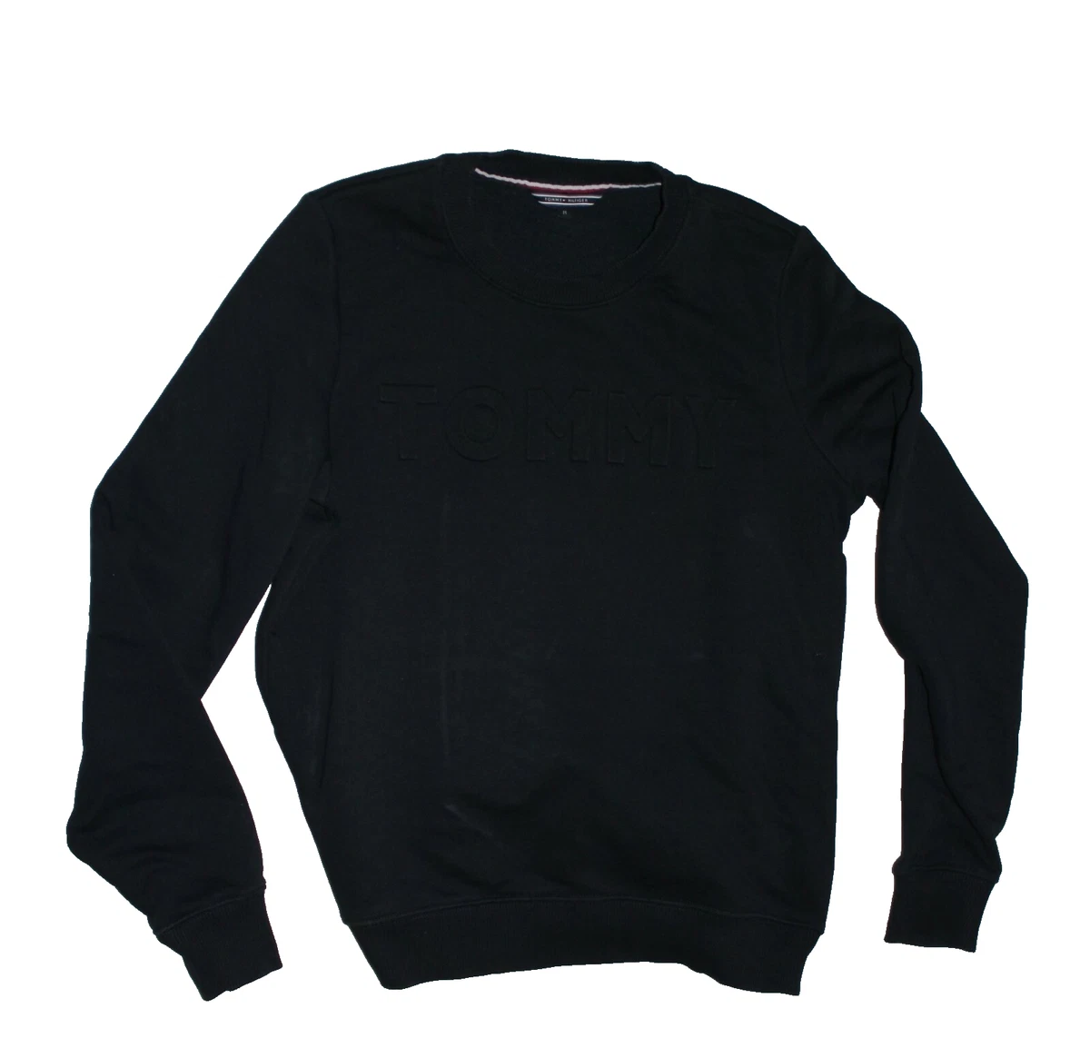 Trespass SOFTLY - Felpa con cappuccio donna